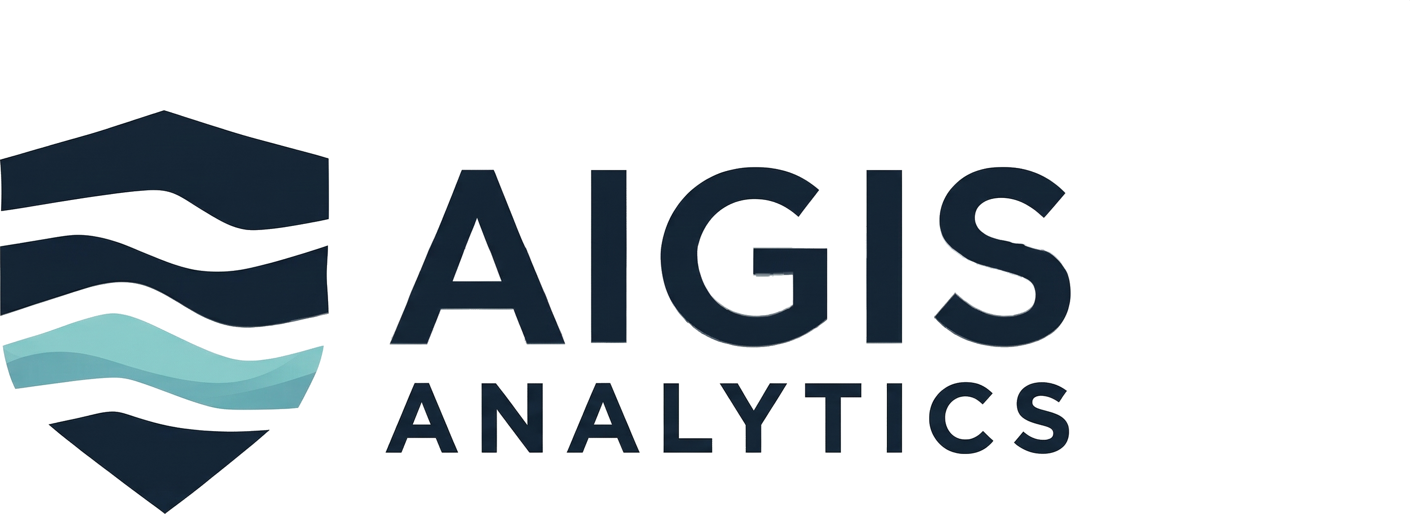Aigis Analytics