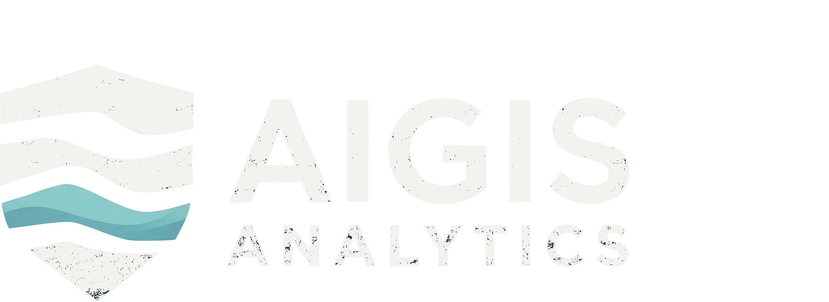 Aigis Analytics